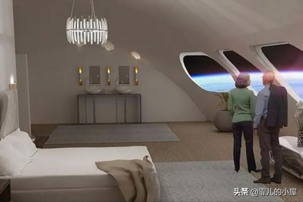 假如我們變成冷血動物會怎樣？