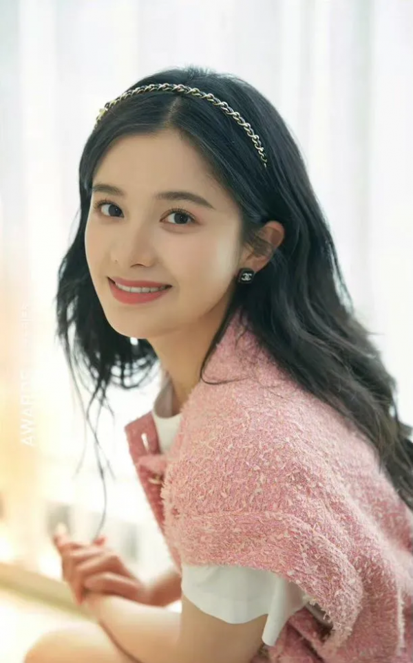 上頭《小敏家》青春組，被寶藏女孩向涵之圈粉了