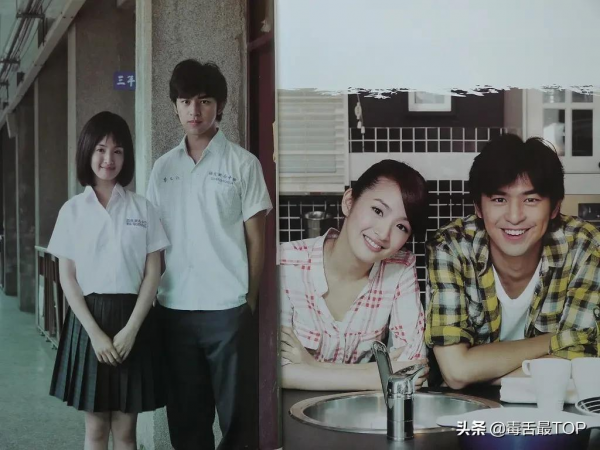 2021年“最令人失望男演員”入選名單,彭于晏上榜,你怎麼看? 2021年“最令人失望男演員”入選名單,彭于晏上榜,你怎麼看?