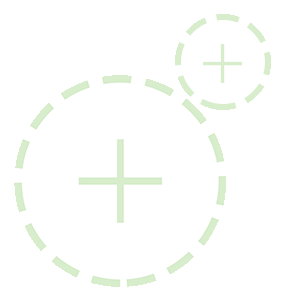 掃掃掃，二維碼會被用光嗎？