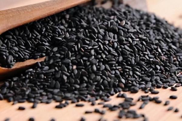 少頭白，年輕如何對抗白髮？