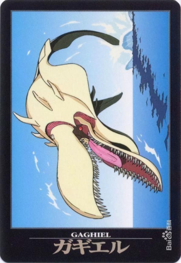 深度解讀《EVA 新世紀福音戰士》永遠的神作-第二章：天使之戰