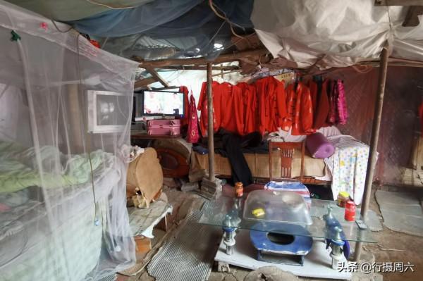 68歲大叔討過6個老婆，如今還是獨身，看他的人生感悟是什麼