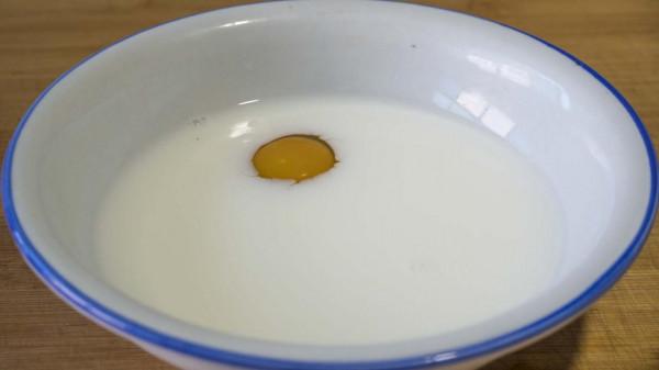 家有孩子，就做這6道早餐！粗細糧搭配，能量滿滿長高個，別錯過