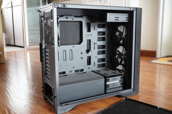 年終大盤點:這一年有哪些產品成了我的心頭愛 年終大盤點:這一年有哪些產品成了我的心頭愛