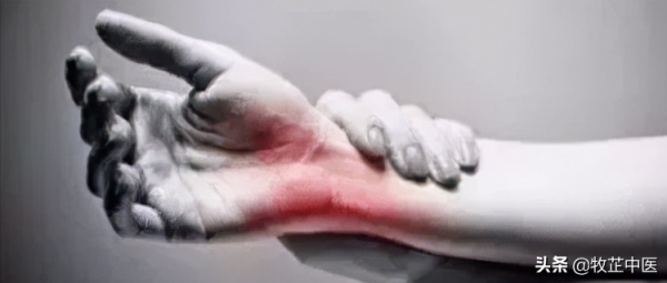 藥王孫思邈一個增強記憶力的方子,四味藥搞定健忘、失眠、盜汗 藥王孫思邈一個增強記憶力的方子,四味藥搞定健忘、失眠、盜汗