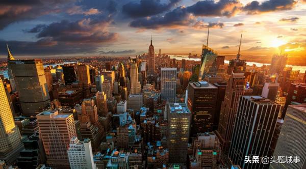 讀城記:中國的城市 讀城記:中國的城市