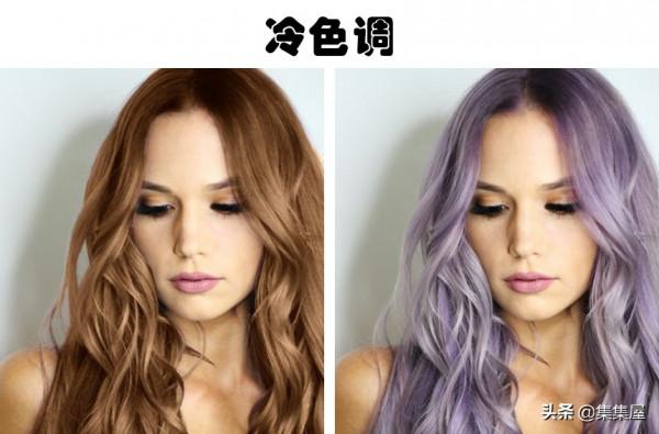 在外觀上，讓人顯得不再年輕的7個身體細節