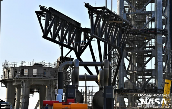 韓國F-5墜毀現場畫面曝光,飛行員遺體留在飛機內丨圖說軍事 韓國F-5墜毀現場畫面曝光,飛行員遺體留在飛機內丨圖說軍事