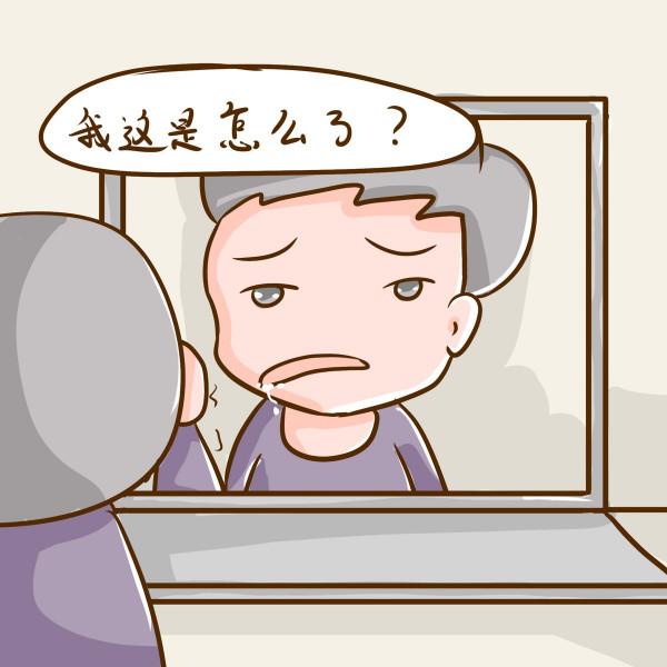 腦中風已成為人類健康殺手，睡前別做4件事，減少中風夜間發作率