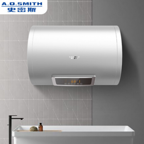 4類常見家用熱水器，選什麼牌子划算又安全？