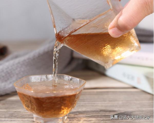 血管“堵”了,心梗、腦中風、猝死來敲門?用5招拯救血管 血管“堵”了,心梗、腦中風、猝死來敲門?用5招拯救血管