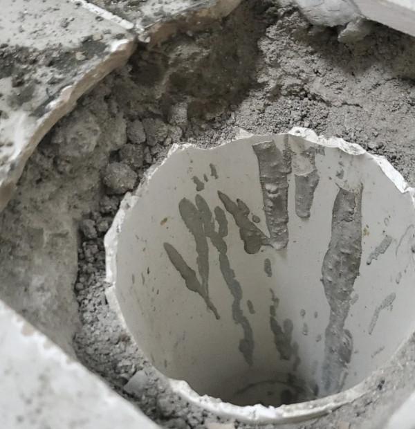 不管再忙，裝修也要盯工，尤其這7個地方別大意，不是誤導是經驗