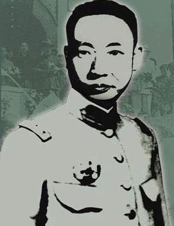 國民黨的兩大特務組織中統和軍統誰厲害?兩個組織曾經是一家 國民黨的兩大特務組織中統和軍統誰厲害?兩個組織曾經是一家