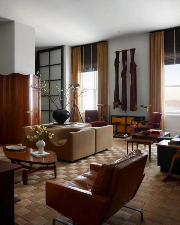 晴不知夏去,一雨方知秋深,秋季限定配色 晴不知夏去,一雨方知秋深,秋季限定配色