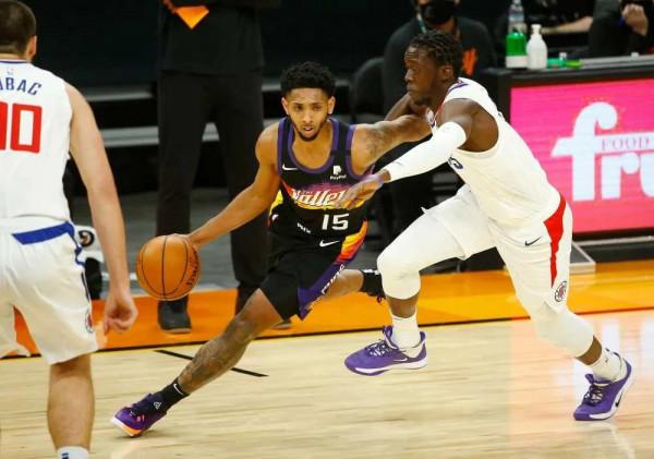 士別三日，當刮目相看！小波特領銜，今夏身價暴增的五位球星