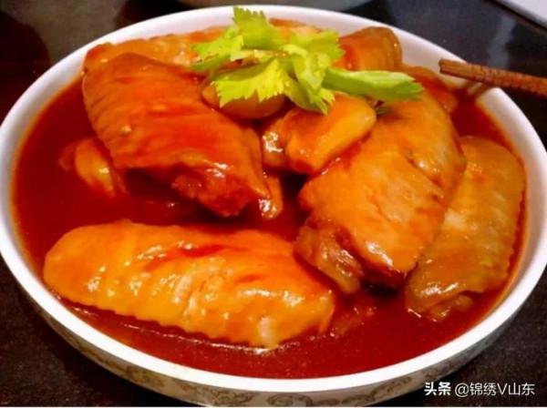 週末聚會，我下廚做了12道快手菜，簡單美味，一桌菜30分鐘搞定