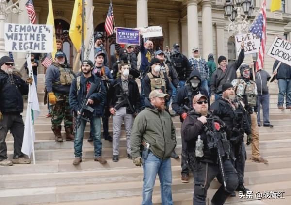 中國成功控制疫情，美國又酸了：疫情零容忍，會被世界孤立？