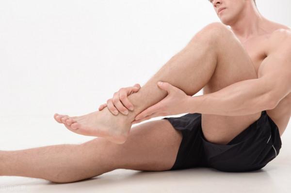 走得更快或更遠對健康有益嗎？