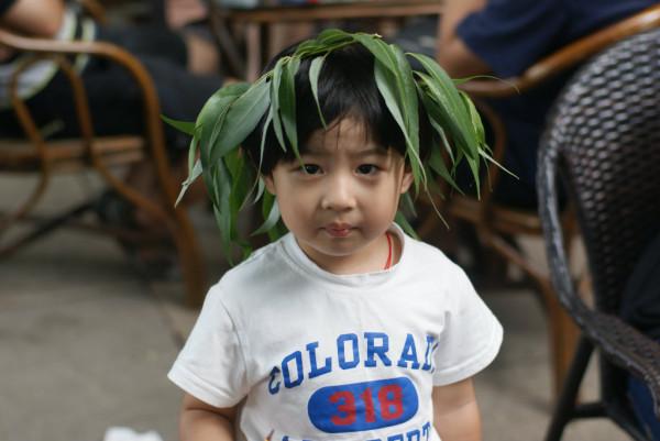 貓貓多多的旅行紀念（1）