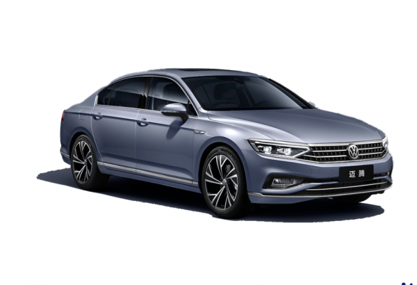 適合35歲男人開的7款車