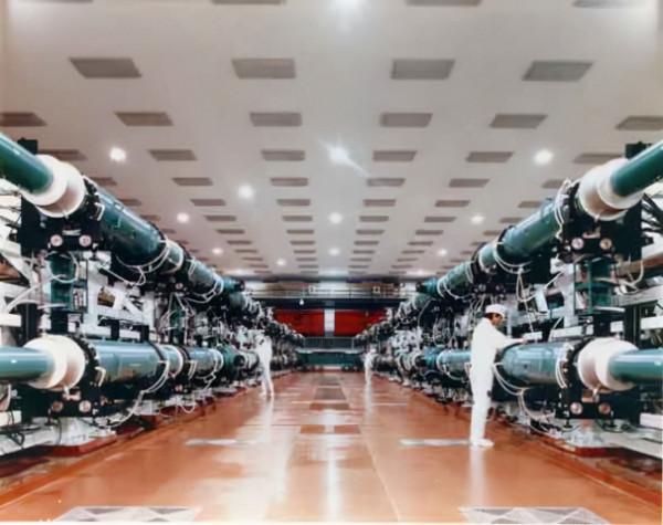 （原創）日本頂級科技，帶你領略一下鄰國的科技天花板(第一彈)