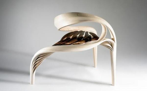 認識水阻划船機梣木(白蠟木)款,來自神話中的“木中女神” 認識水阻划船機梣木(白蠟木)款,來自神話中的“木中女神”