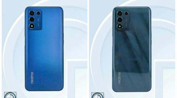 5000mAh起!四款大容量電池手機曝光,或在雙十一前釋出 5000mAh起!四款大容量電池手機曝光,或在雙十一前釋出