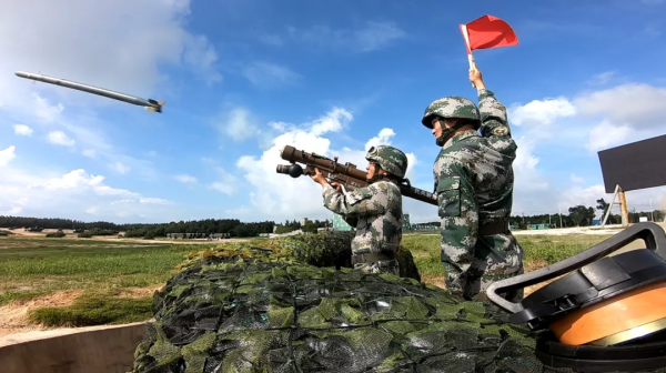 2021，“變”與“不變”，皆為擔當！