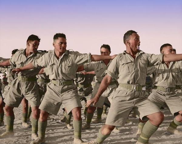 為何說紐西蘭是五眼聯盟中的另類？因為反核不惜和美國作對