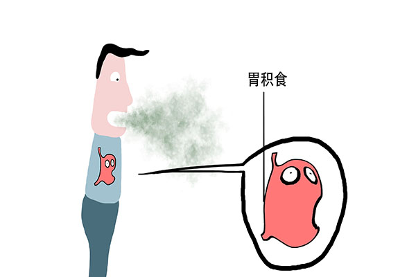 被譽為腸道清道夫的保和丸,哪些人能吃?飯前吃好還是飯後吃好? 被譽為腸道清道夫的保和丸,哪些人能吃?飯前吃好還是飯後吃好?