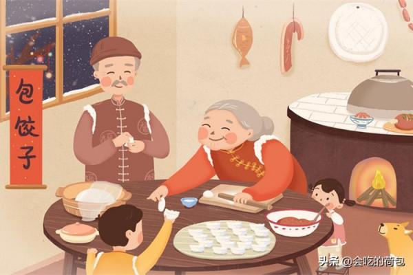 正月初五迎財神，老傳統要牢記：1不拜、2不留、3不碰、4要做