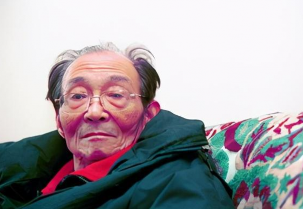 &OpenCurlyDoubleQuote;經典反派演員&rdquo;陳述：病中子女冷淡，死後子女卻和妻子爭奪房產