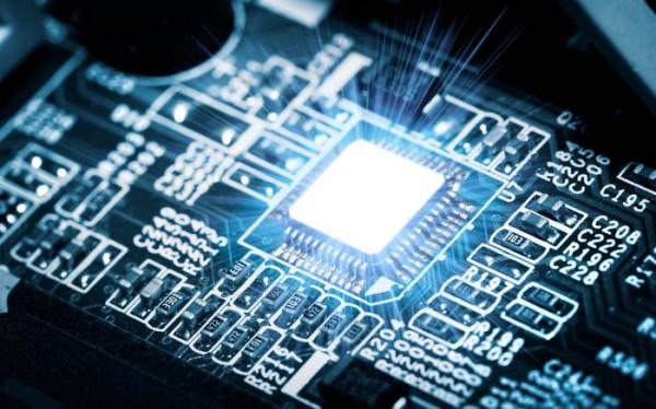 榮耀趙明：對標蘋果，沒有核心競爭力根本不行，很難獲得成功