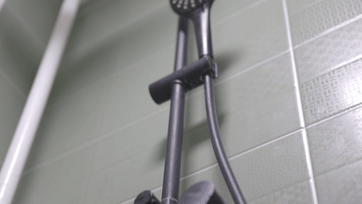 忍了10年之後，夫妻倆終於爆改了海淀區老破小