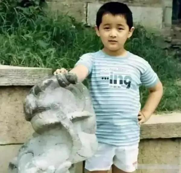 看圖猜明星3,據說眼尖的人至少能看出來8個 看圖猜明星3,據說眼尖的人至少能看出來8個