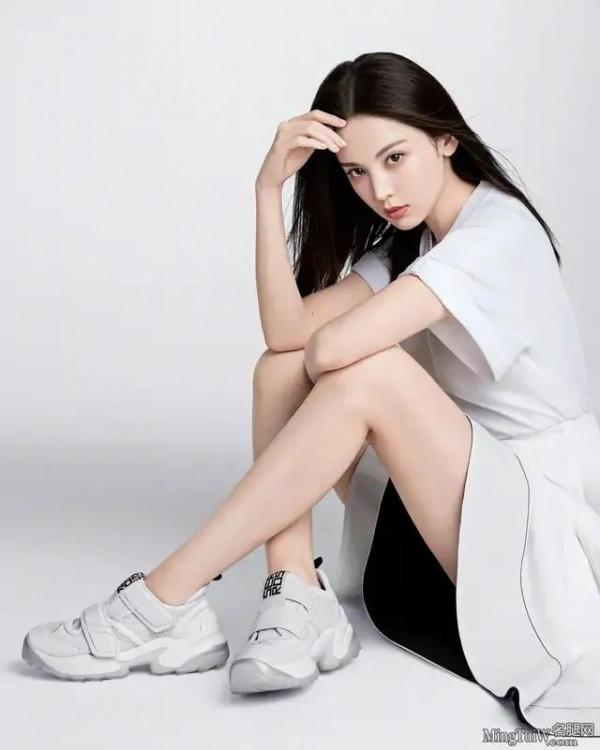 擇天記徐有容古力娜扎 擇天記徐有容古力娜扎