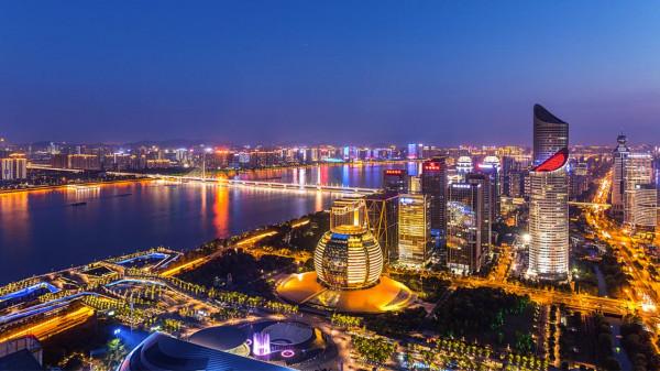 杭州美食圖鑑:從杭幫菜說起,盤點杭州各種特色美食 杭州美食圖鑑:從杭幫菜說起,盤點杭州各種特色美食