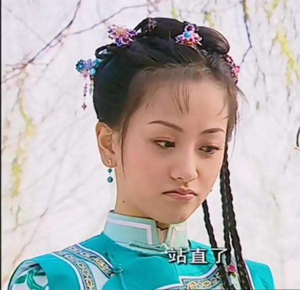 大好的年華卻在24歲的時候永遠離開了,那麼他的妃子們都怎樣了? 大好的年華卻在24歲的時候永遠離開了,那麼他的妃子們都怎樣了?