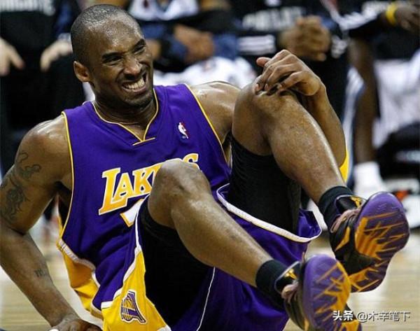 髒的不行！追夢格林領銜，盤點NBA裡的髒活惡漢