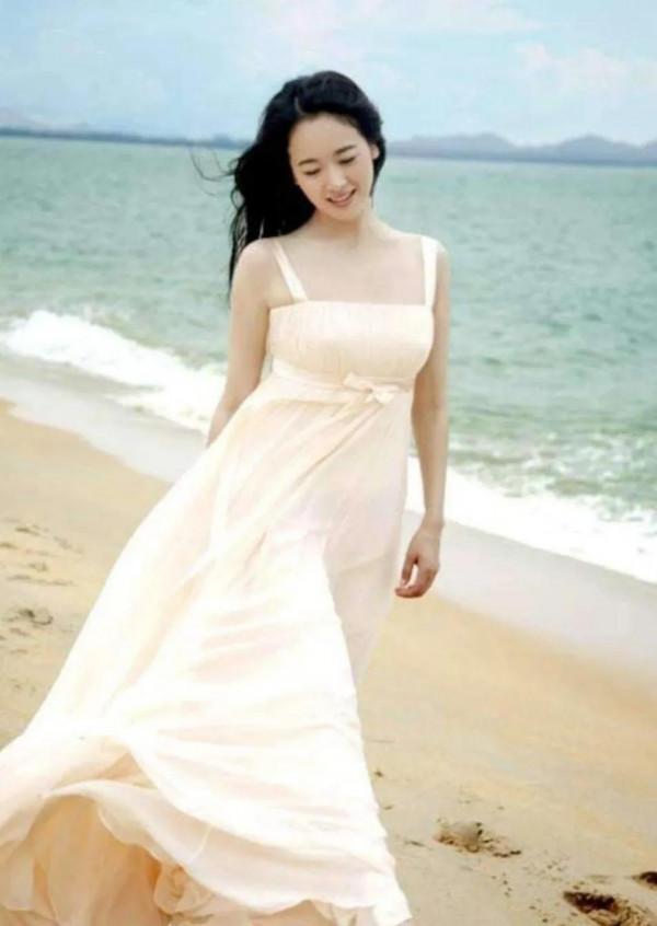 夜半雞叫不休之二 夜半雞叫不休之二