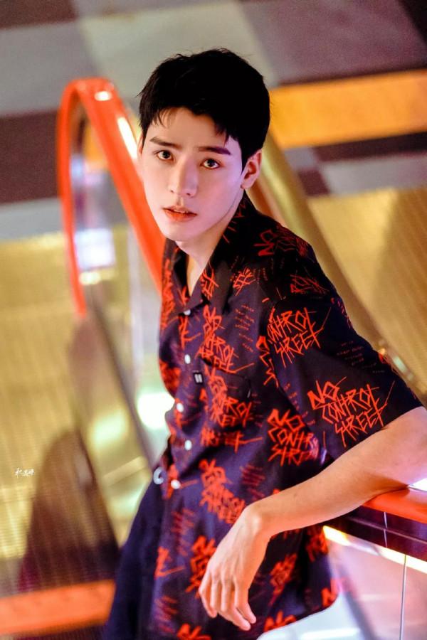 這組照片你們應該沒有看過