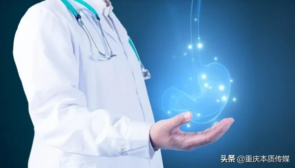 九九重陽節，老年養生有“秘訣”