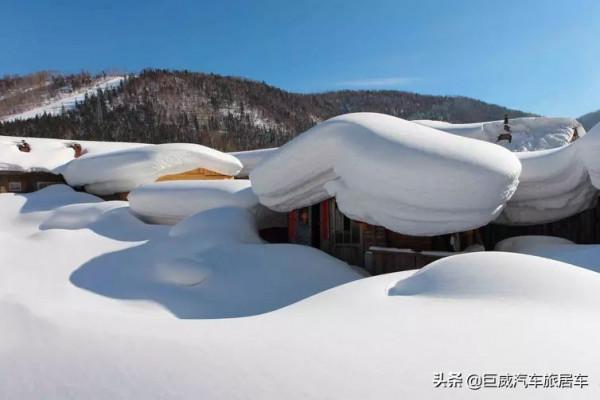 房車自駕旅遊路線,先收藏,總有一天會用到 房車自駕旅遊路線,先收藏,總有一天會用到