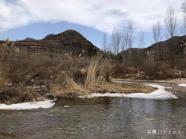 明日立冬,有啥說法?俗語:“立冬送營室,老牛不相送”,啥意思 明日立冬,有啥說法?俗語:“立冬送營室,老牛不相送”,啥意思