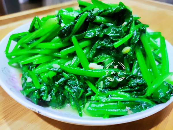 每天不知道吃什麼?這5道快手菜,開胃營養高,很適合小孩子吃 每天不知道吃什麼?這5道快手菜,開胃營養高,很適合小孩子吃