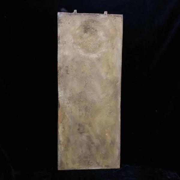 紅色文化收藏——像章 紅色文化收藏——像章