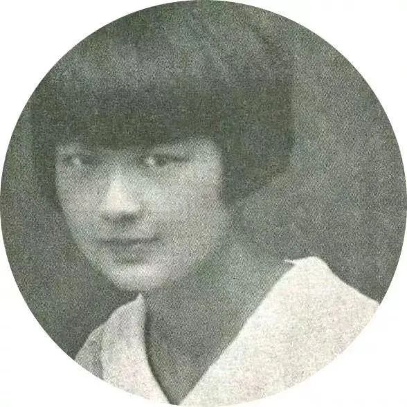 張充和:以一種高貴的信仰去生活 張充和:以一種高貴的信仰去生活