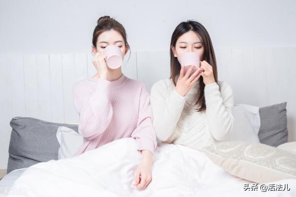 關於補鈣的那些事，你真的補對了嗎？這4個誤區很多人都中招了