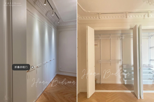 這些裝修設計,本就是“智商稅”,卻被網紅吹成了“高大上” 這些裝修設計,本就是“智商稅”,卻被網紅吹成了“高大上”